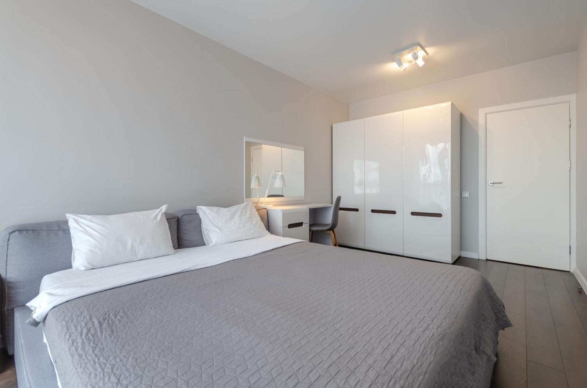 1359Б Cozy apartment nearby with Central Railway Station Киев Экстерьер фото