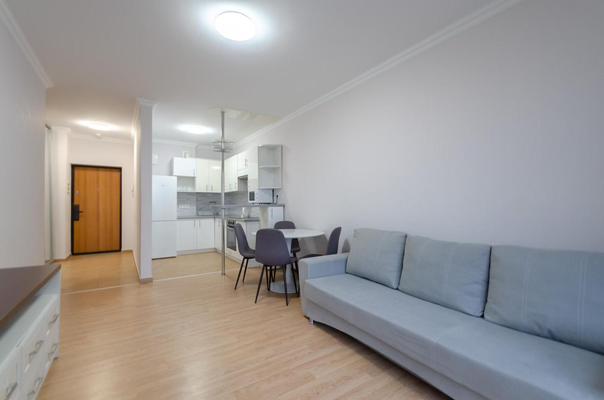 1359Б Cozy apartment nearby with Central Railway Station Киев Экстерьер фото